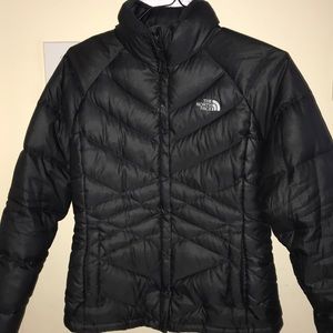 Women’s NorthFace Jacket